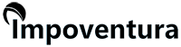 IMPOVENTURA